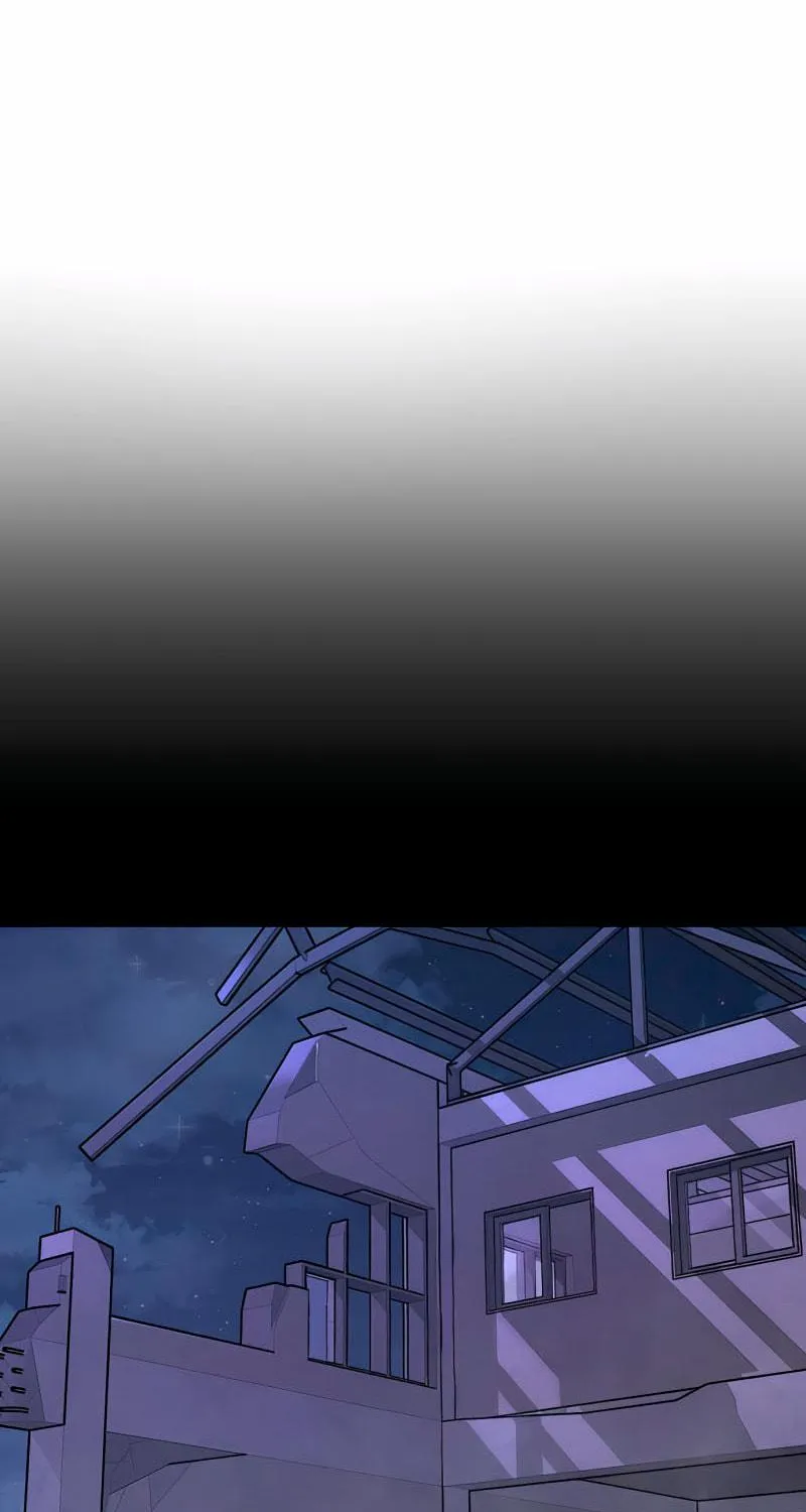 Read QUESTISM chapter 30 image 52 on Lezhin