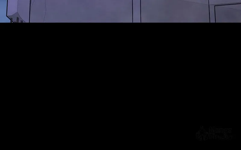 Read QUESTISM chapter 30 image 53 on Lezhin