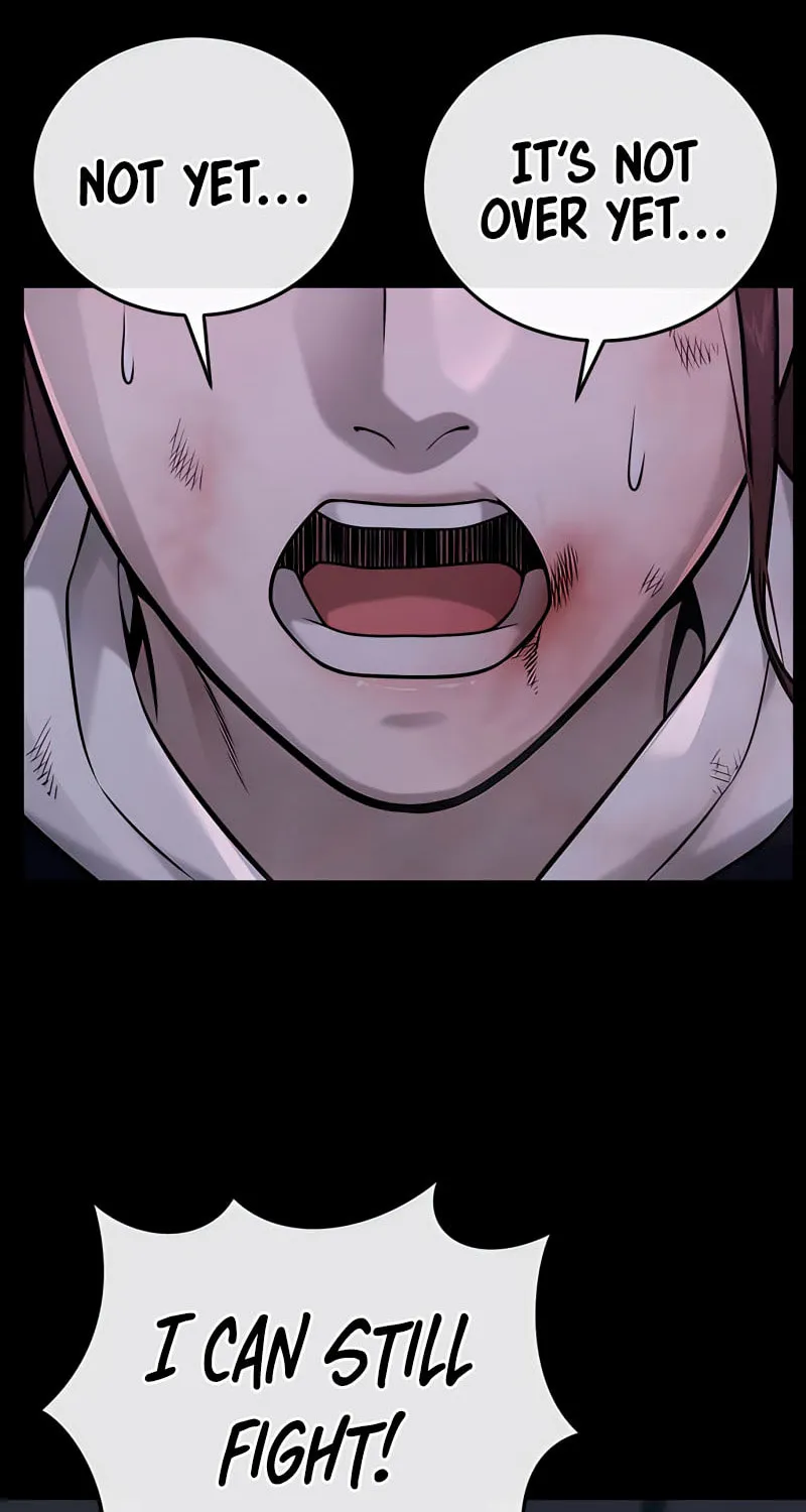 Read QUESTISM chapter 30 image 54 on Lezhin