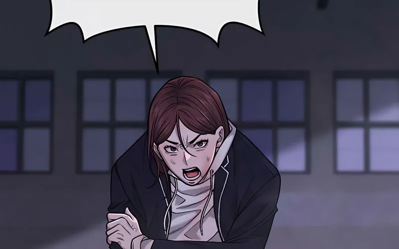 Read QUESTISM chapter 30 image 55 on Lezhin