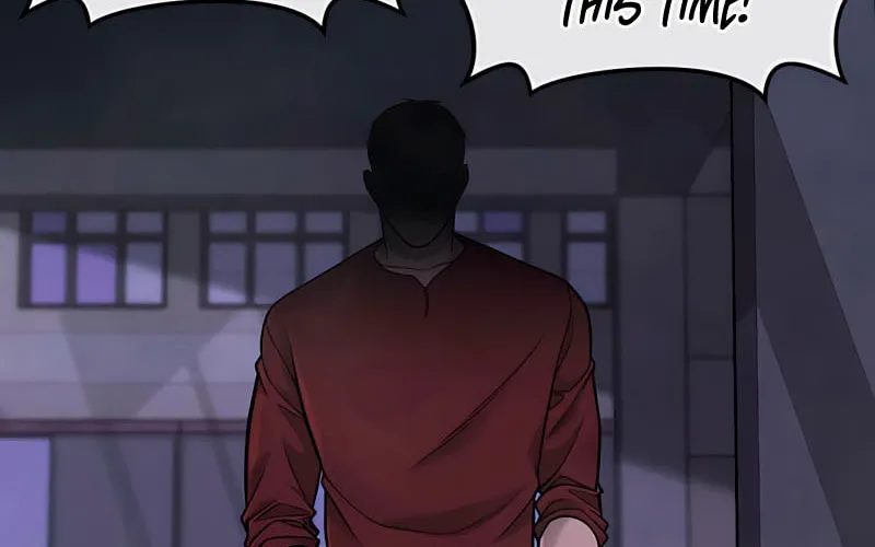Read QUESTISM chapter 30 image 57 on Lezhin