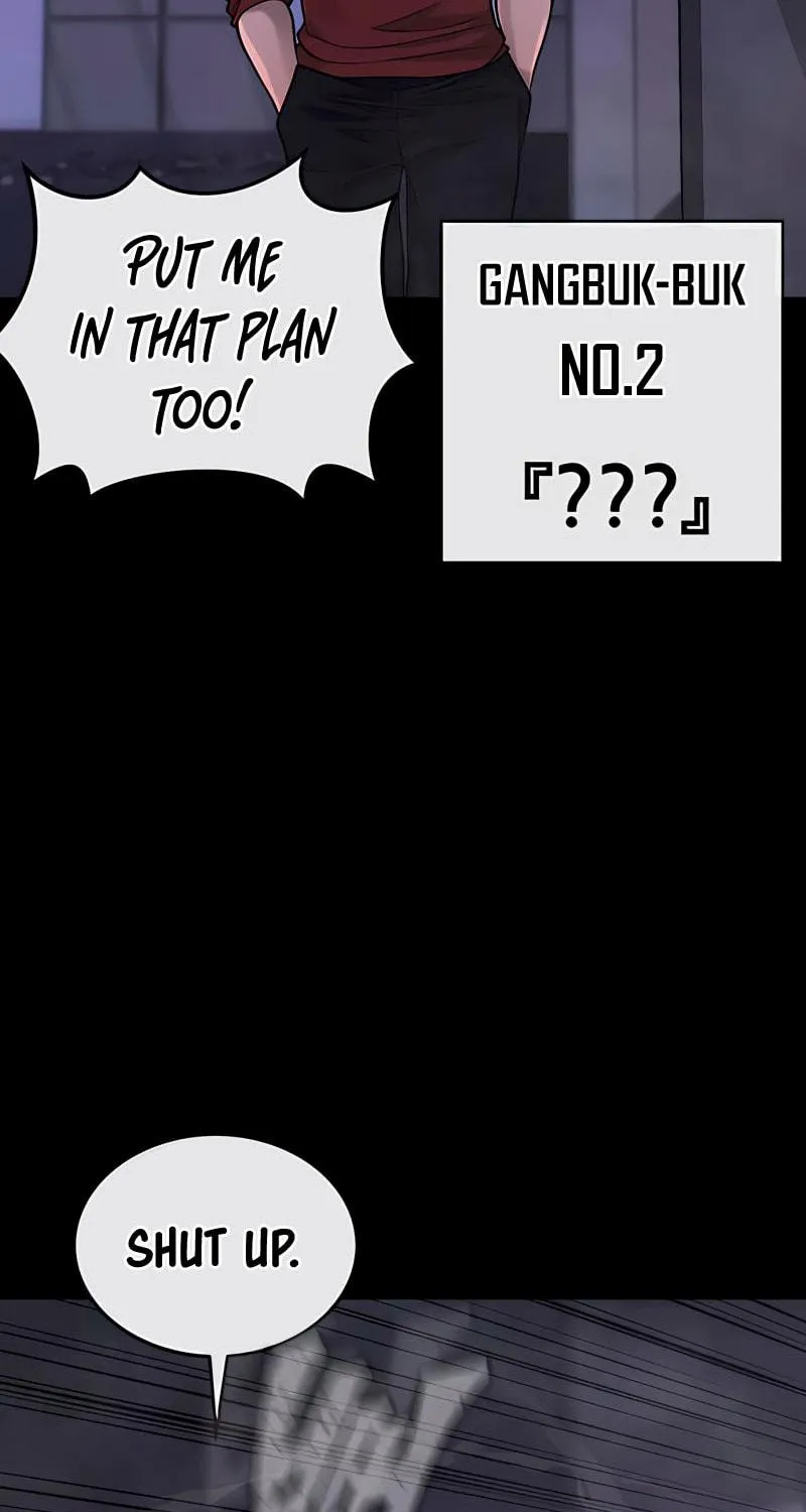 Read QUESTISM chapter 30 image 58 on Lezhin