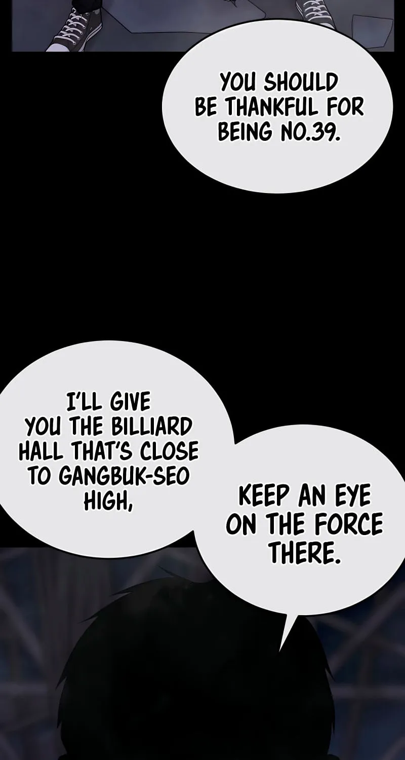 Read QUESTISM chapter 30 image 62 on Lezhin