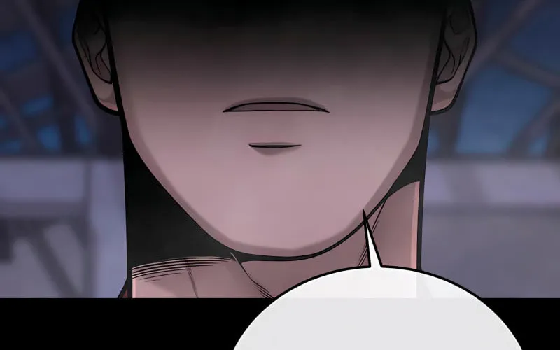 Read QUESTISM chapter 30 image 63 on Lezhin