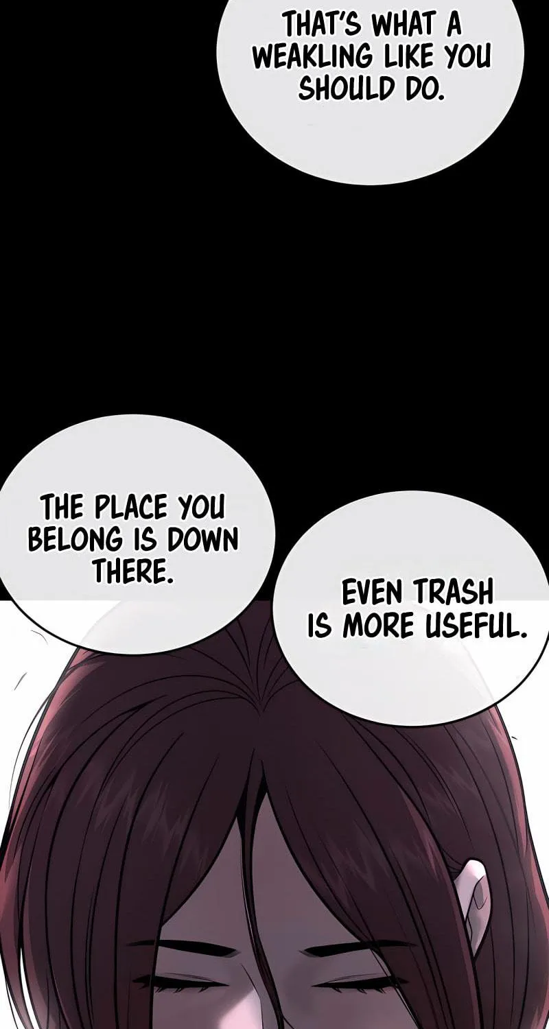 Read QUESTISM chapter 30 image 64 on Lezhin