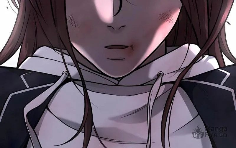 Read QUESTISM chapter 30 image 65 on Lezhin