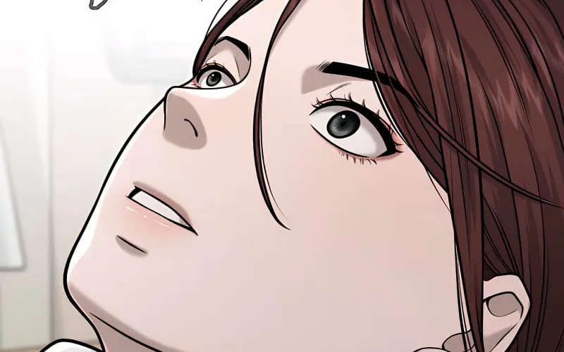 Read QUESTISM chapter 30 image 67 on Lezhin