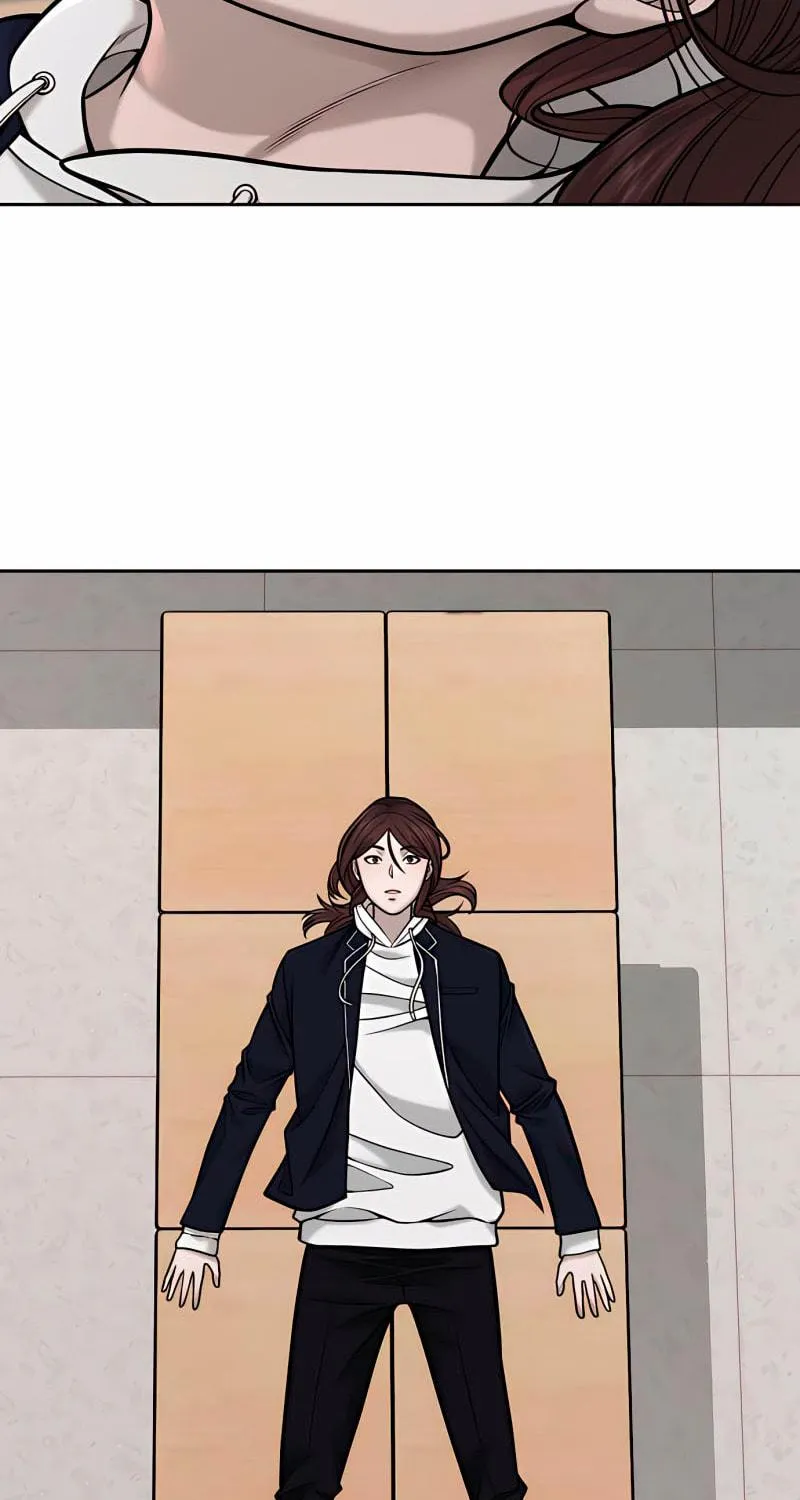 Read QUESTISM chapter 30 image 68 on Lezhin