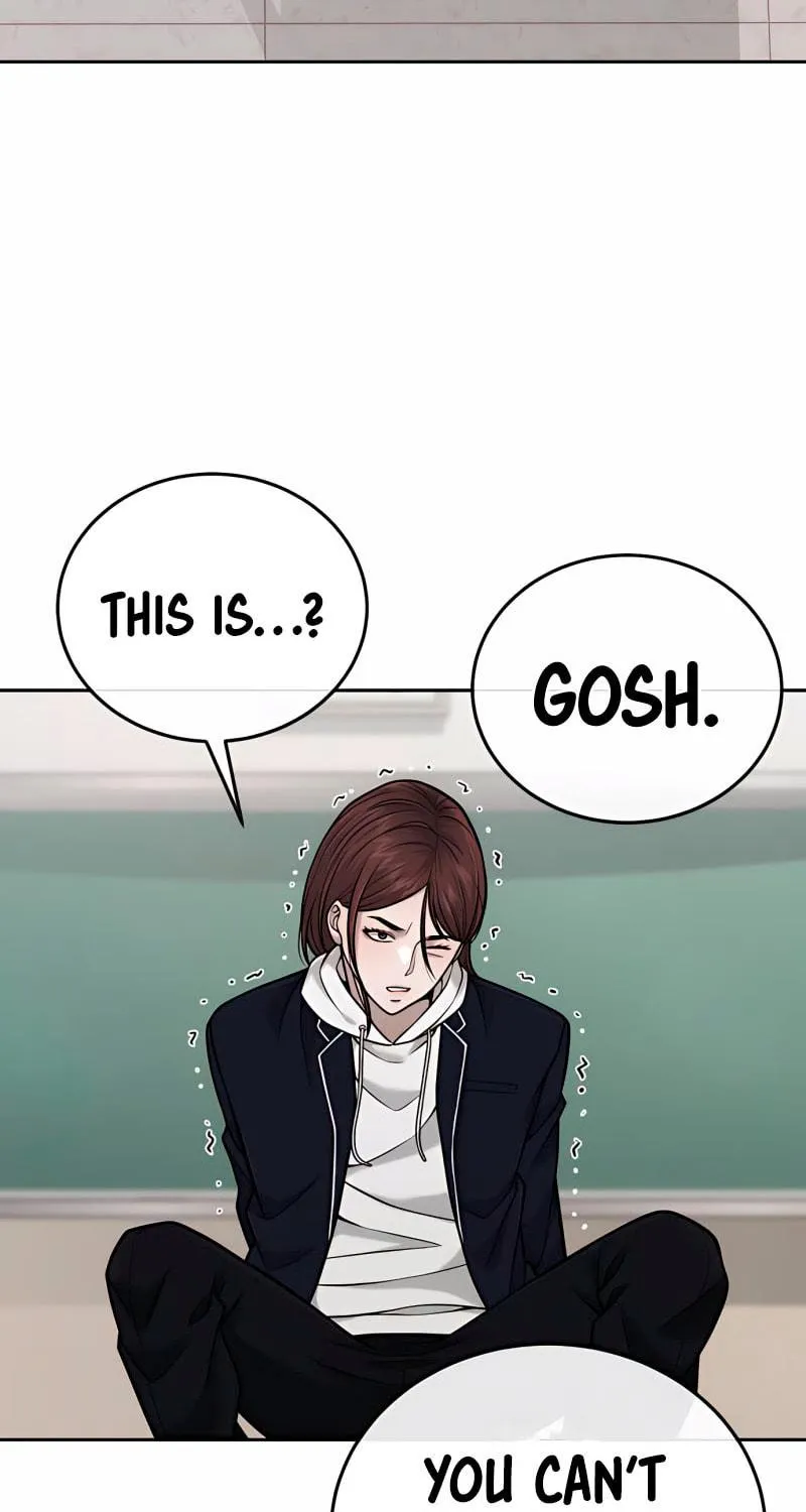 Read QUESTISM chapter 30 image 70 on Lezhin
