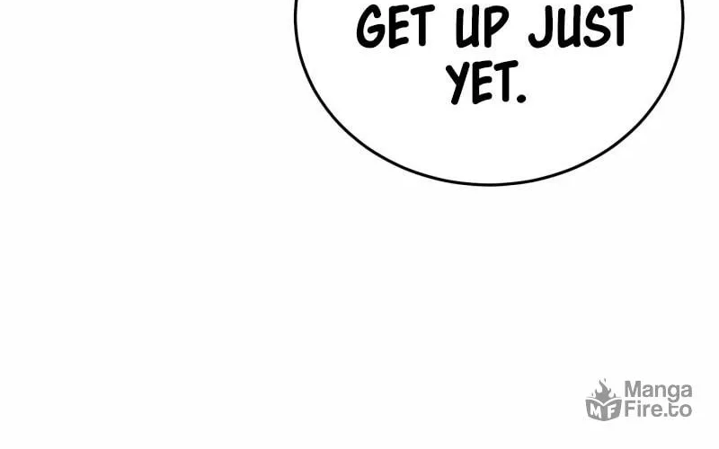 Read QUESTISM chapter 30 image 71 on Lezhin