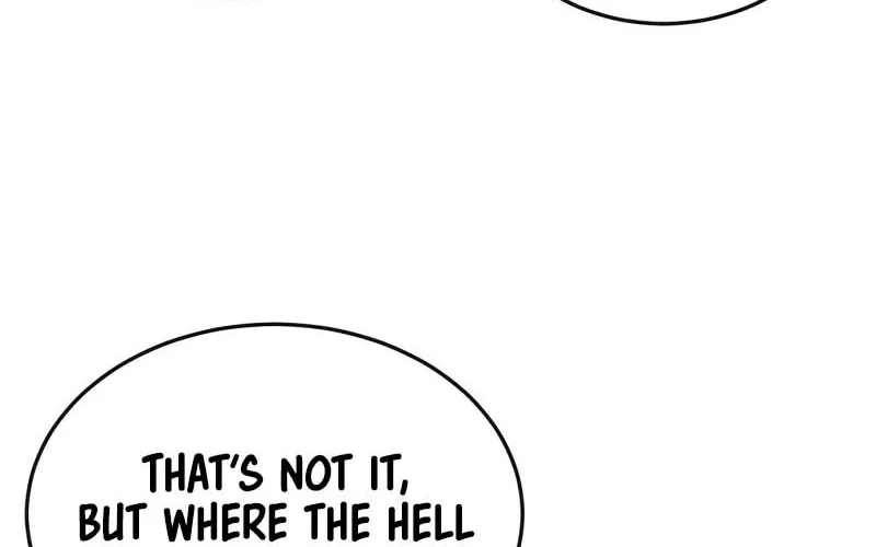 Read QUESTISM chapter 30 image 73 on Lezhin