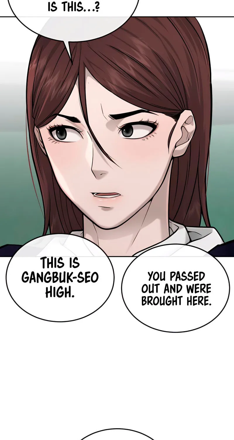 Read QUESTISM chapter 30 image 74 on Lezhin