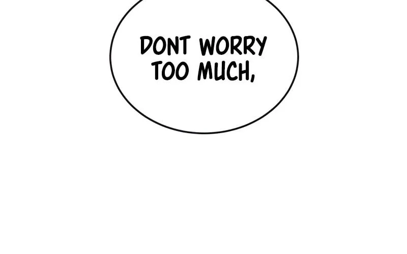 Read QUESTISM chapter 30 image 75 on Lezhin