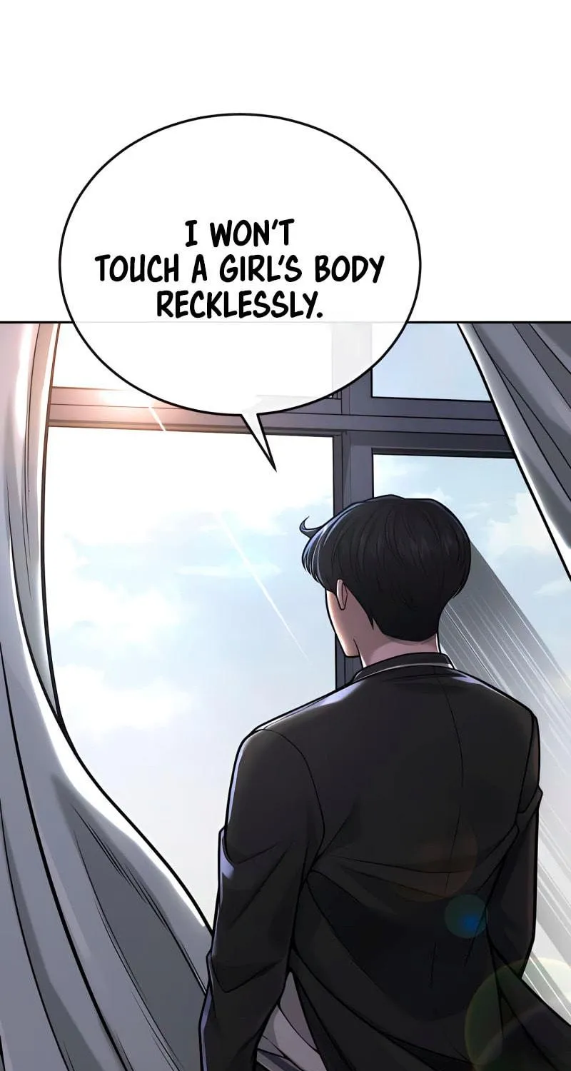 Read QUESTISM chapter 30 image 76 on Lezhin