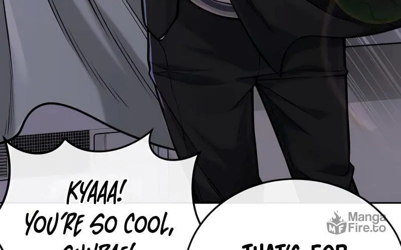 Read QUESTISM chapter 30 image 77 on Lezhin