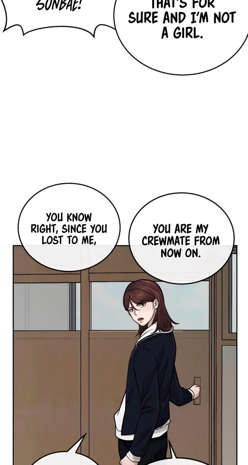 Read QUESTISM chapter 30 image 78 on Lezhin