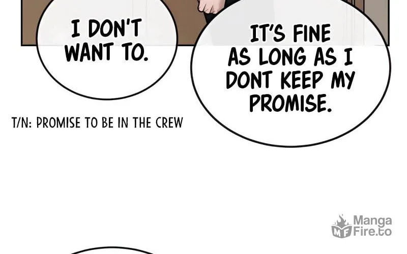 Read QUESTISM chapter 30 image 79 on Lezhin