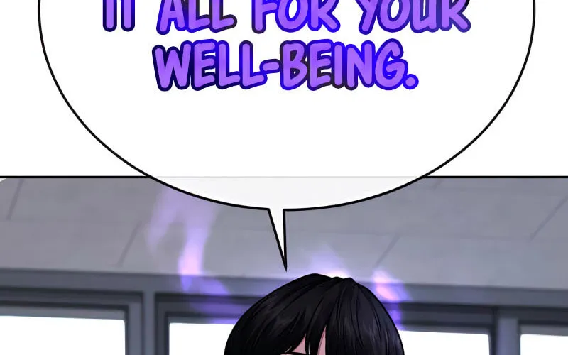 Read QUESTISM chapter 30 image 85 on Lezhin