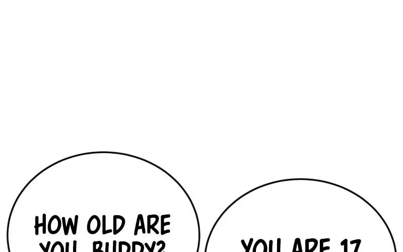 Read QUESTISM chapter 30 image 87 on Lezhin