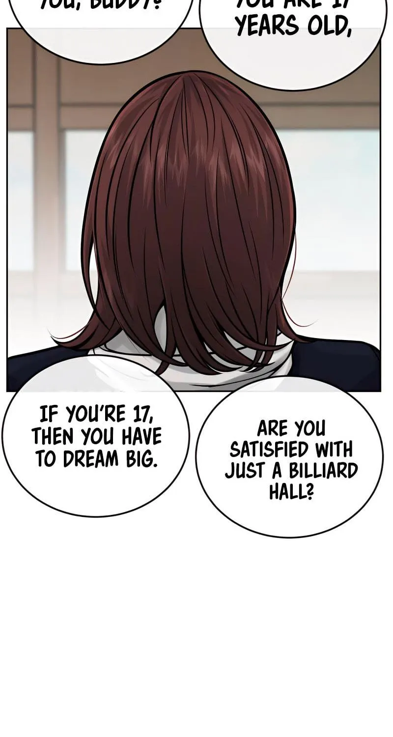 Read QUESTISM chapter 30 image 88 on Lezhin