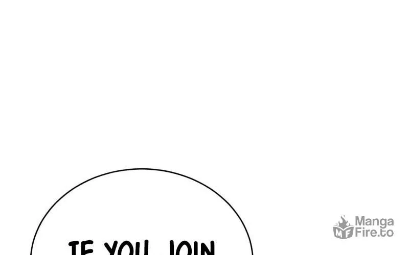 Read QUESTISM chapter 30 image 89 on Lezhin