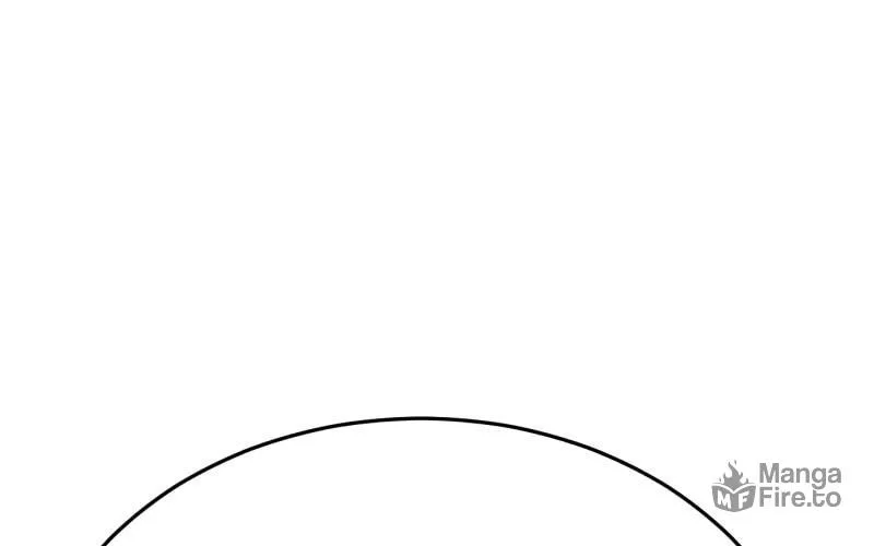 Read QUESTISM chapter 30 image 9 on Lezhin