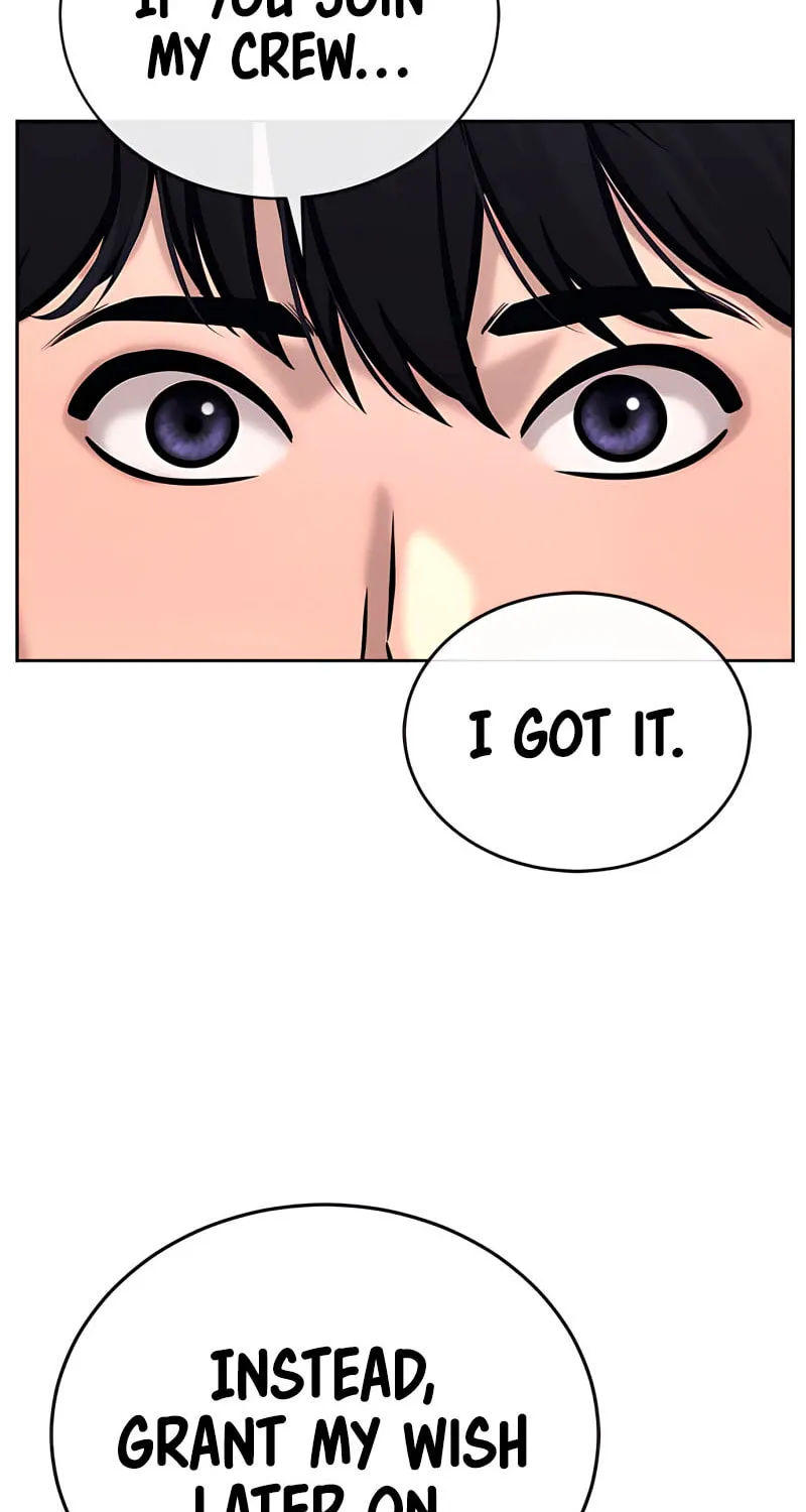 Read QUESTISM chapter 30 image 90 on Lezhin