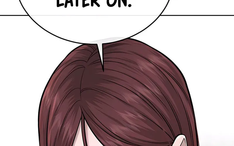 Read QUESTISM chapter 30 image 91 on Lezhin