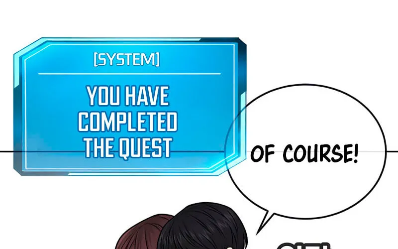 Read QUESTISM chapter 30 image 93 on Lezhin