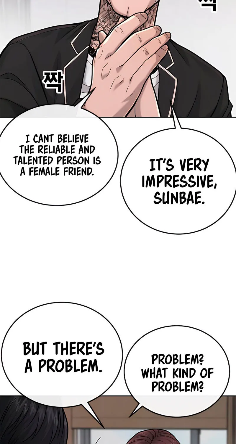 Read QUESTISM chapter 30 image 96 on Lezhin