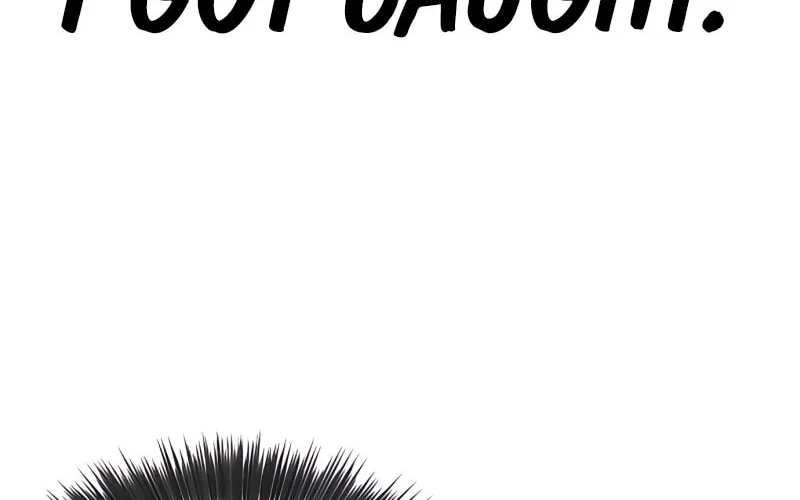 Read QUESTISM chapter 31 image 102 on Lezhin