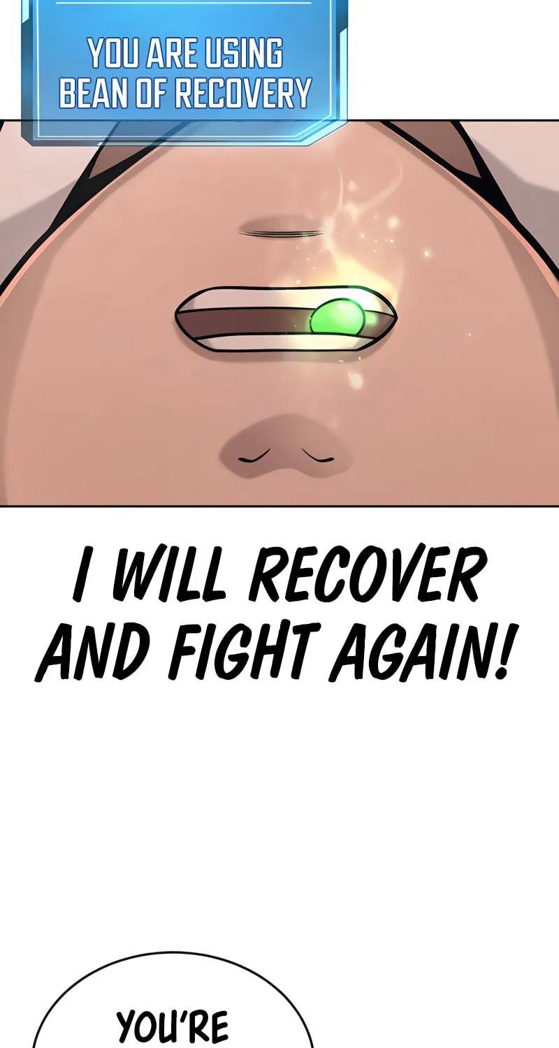 Read QUESTISM chapter 31 image 105 on Lezhin