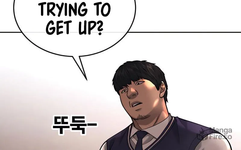 Read QUESTISM chapter 31 image 106 on Lezhin