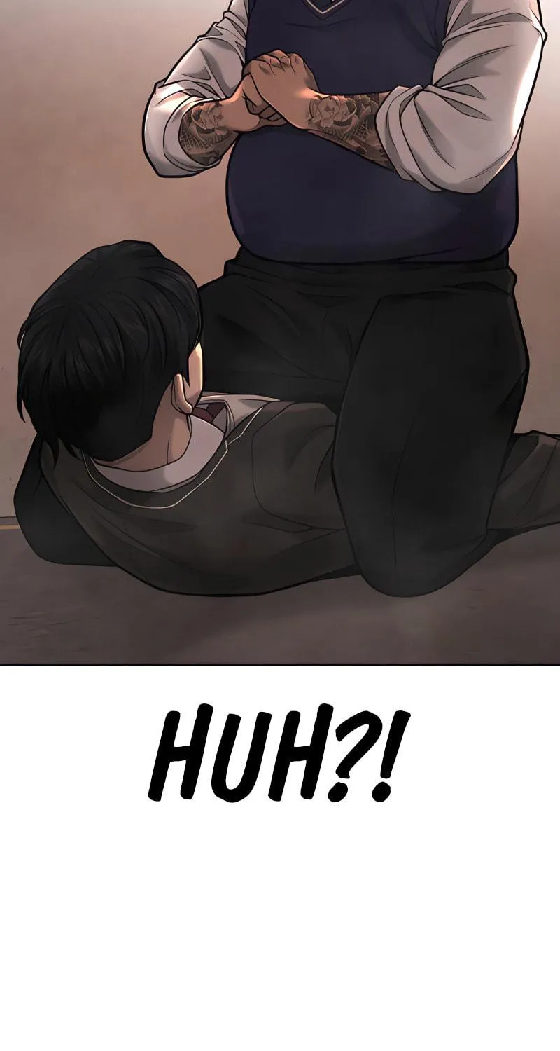 Read QUESTISM chapter 31 image 107 on Lezhin