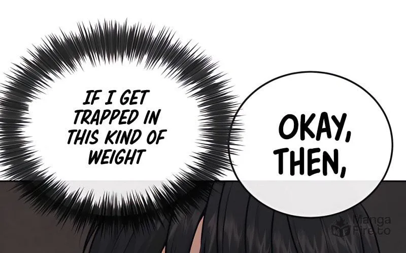 Read QUESTISM chapter 31 image 108 on Lezhin