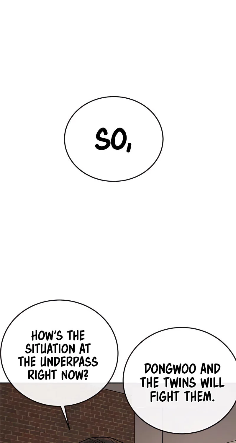 Read QUESTISM chapter 31 image 115 on Lezhin