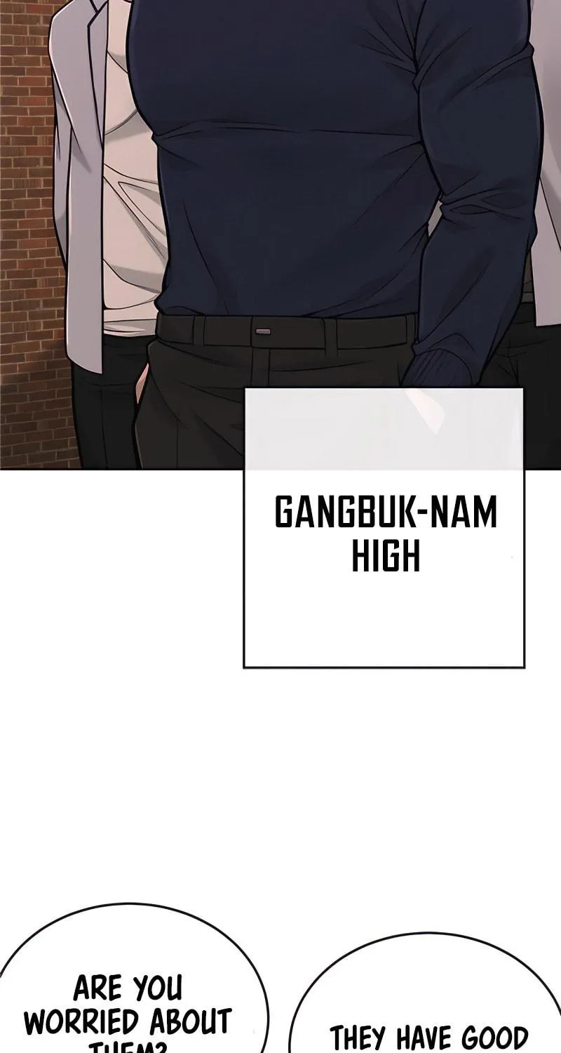 Read QUESTISM chapter 31 image 117 on Lezhin