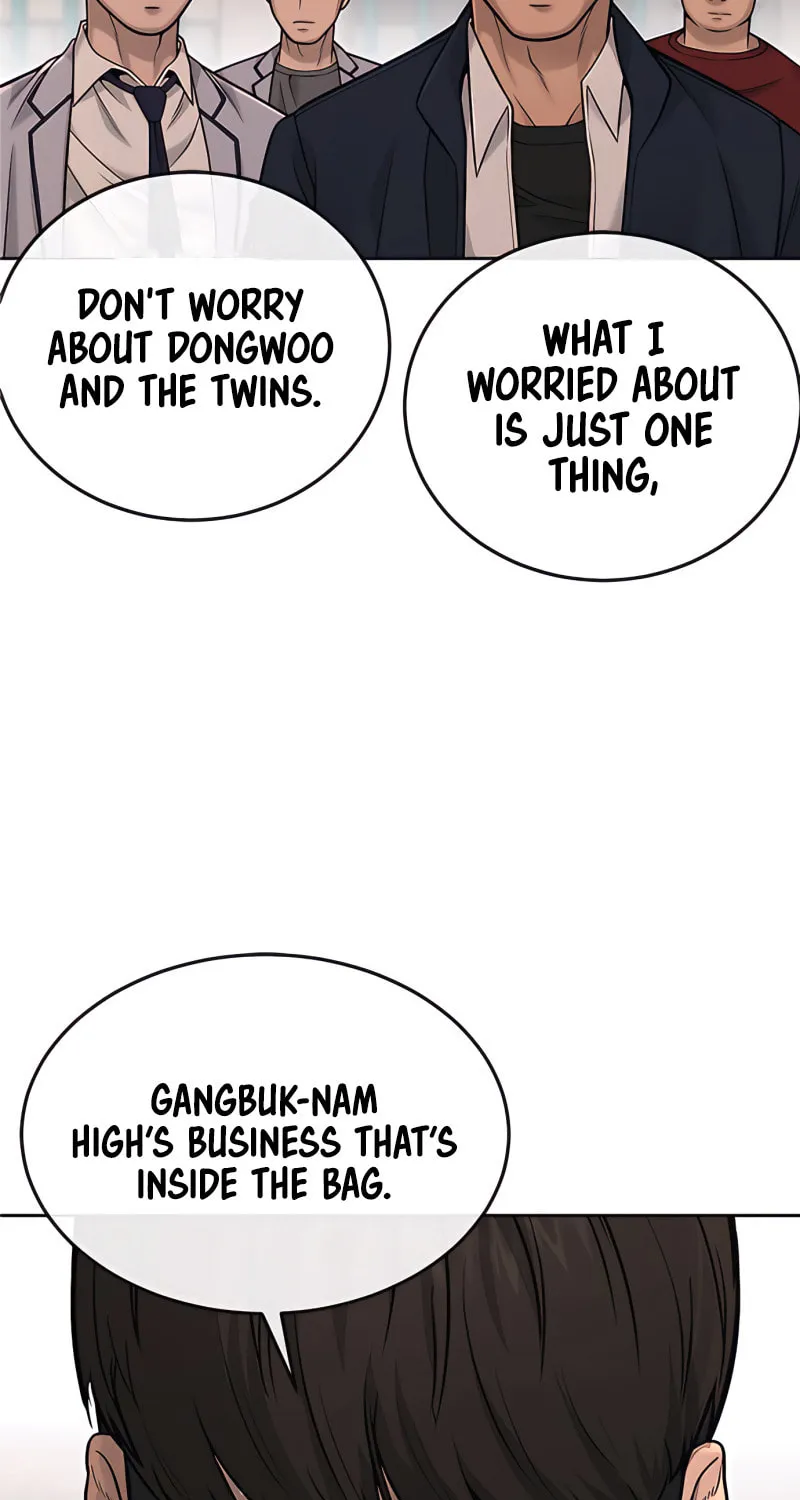 Read QUESTISM chapter 31 image 119 on Lezhin