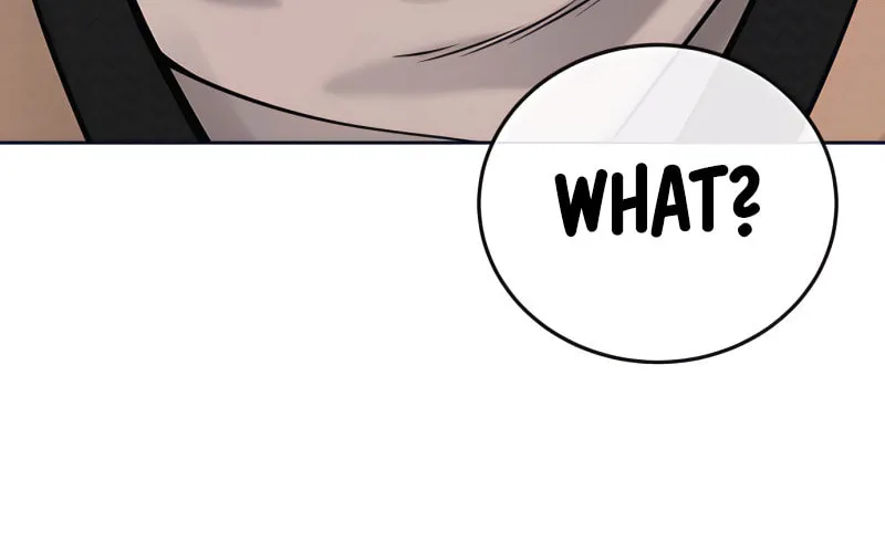 Read QUESTISM chapter 31 image 12 on Lezhin