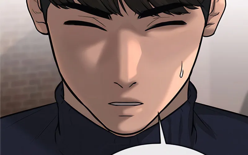 Read QUESTISM chapter 31 image 120 on Lezhin