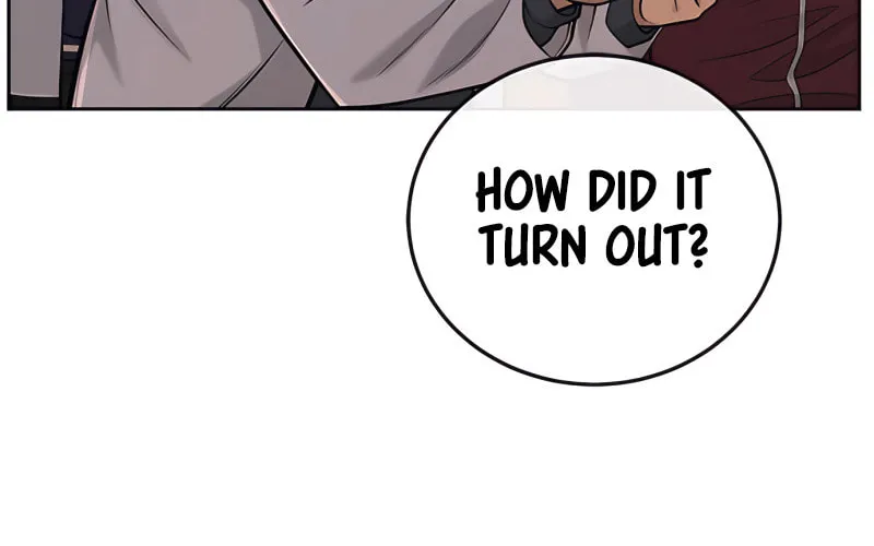 Read QUESTISM chapter 31 image 122 on Lezhin