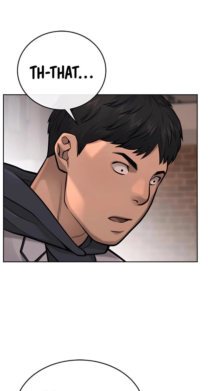 Read QUESTISM chapter 31 image 123 on Lezhin