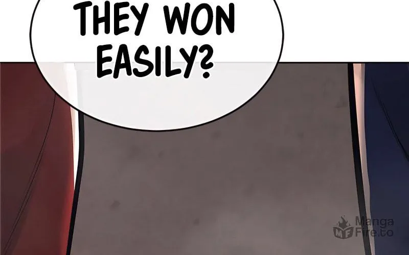 Read QUESTISM chapter 31 image 124 on Lezhin