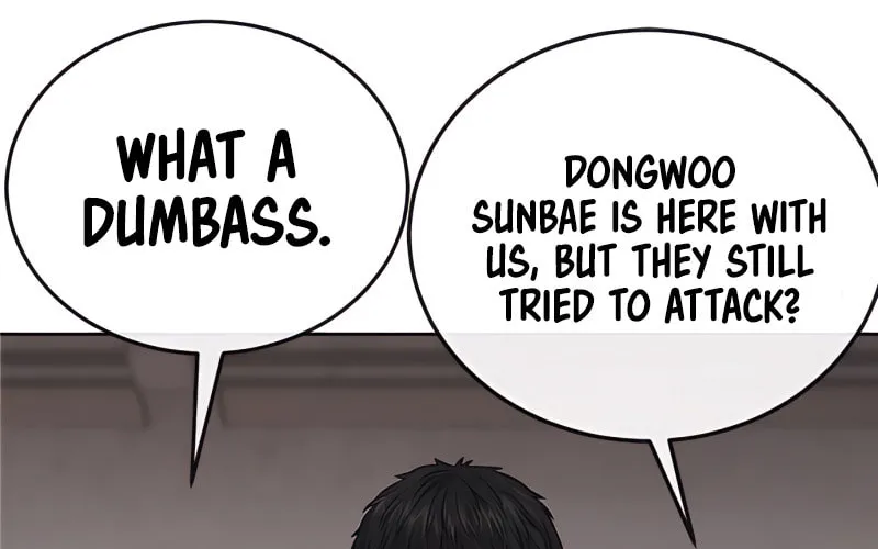 Read QUESTISM chapter 31 image 126 on Lezhin