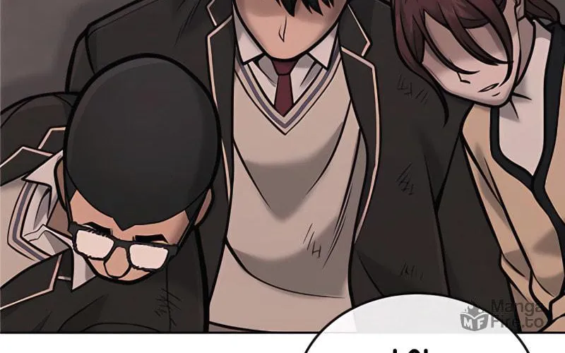 Read QUESTISM chapter 31 image 128 on Lezhin
