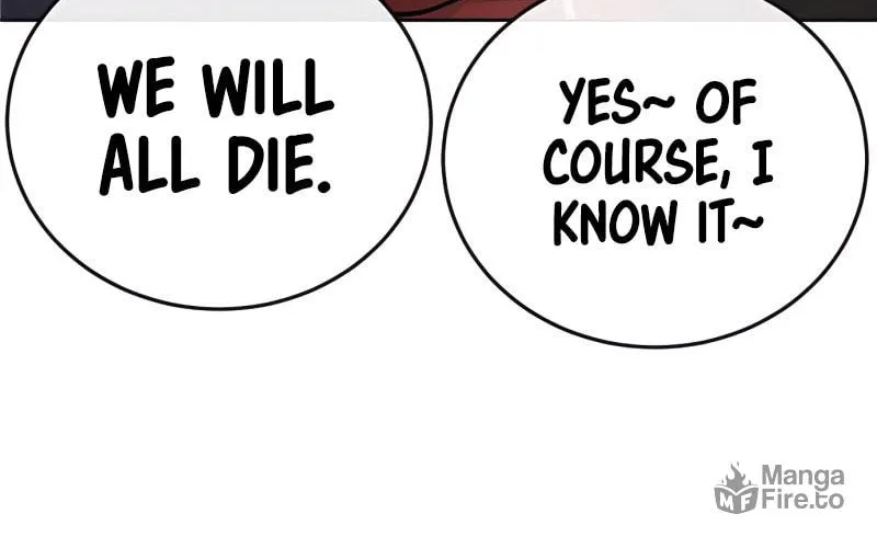 Read QUESTISM chapter 31 image 130 on Lezhin