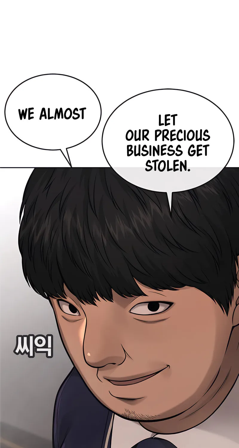 Read QUESTISM chapter 31 image 131 on Lezhin