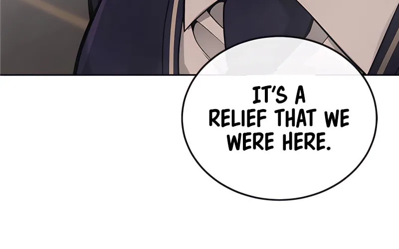 Read QUESTISM chapter 31 image 132 on Lezhin