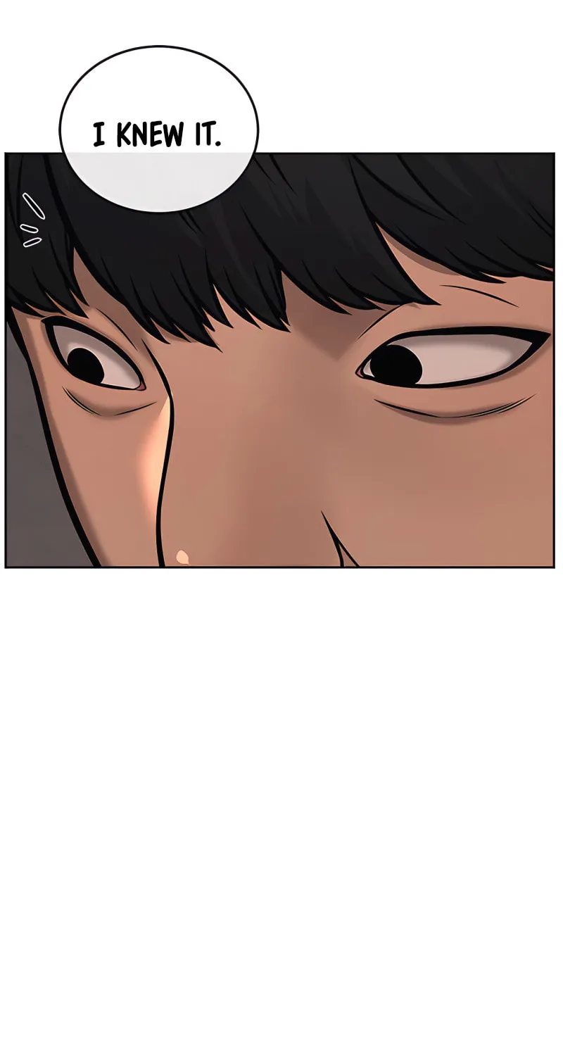Read QUESTISM chapter 31 image 133 on Lezhin