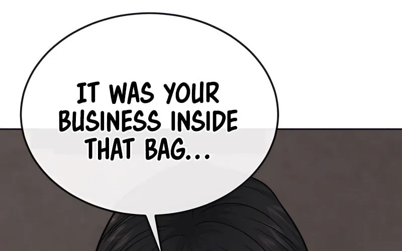 Read QUESTISM chapter 31 image 134 on Lezhin
